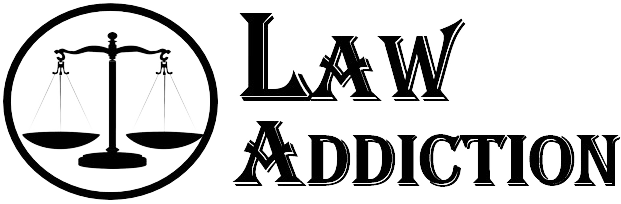 Law Addiction