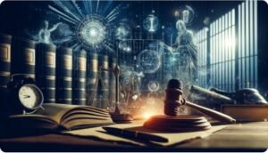 Vishakha and ors. v State of Rajasthan: Case analysis - Law Addiction